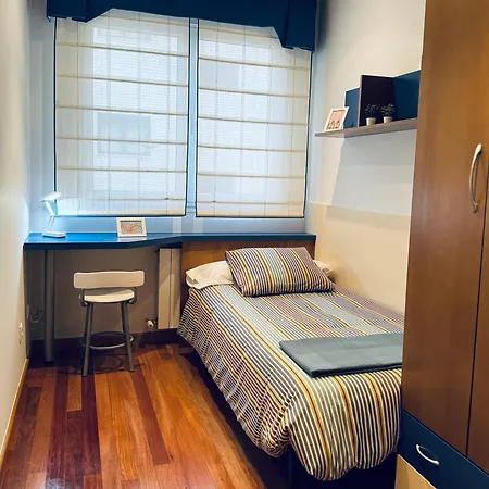 Santa Ana - Centro De - Wifi 기욘