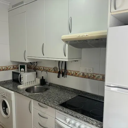 Santa Ana - Centro De - Wifi * 기욘