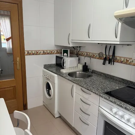 Santa Ana - Centro De - Wifi