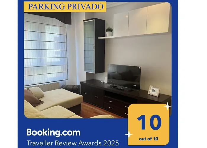 Santa Ana - Centro De - Wifi