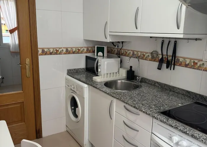 Santa Ana - Centro De - Wifi