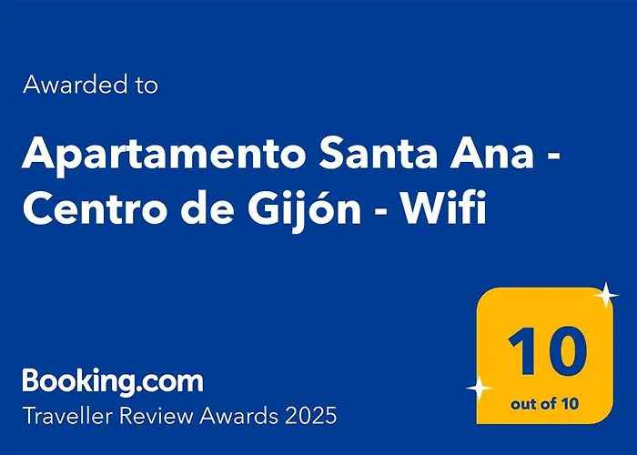 Santa Ana - Centro De - Wifi *