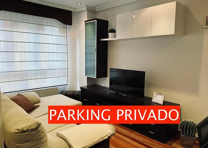 Santa Ana - Centro De - Wifi