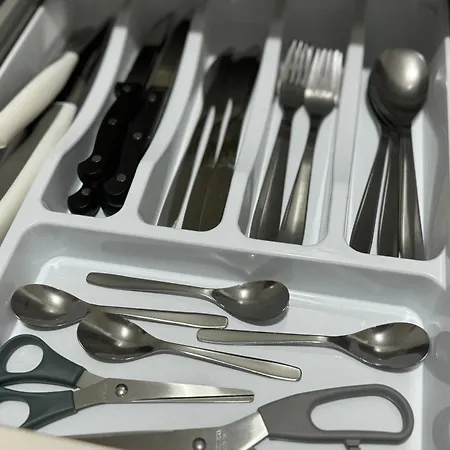 Santa Ana - Centro De - Wifi * Gijón